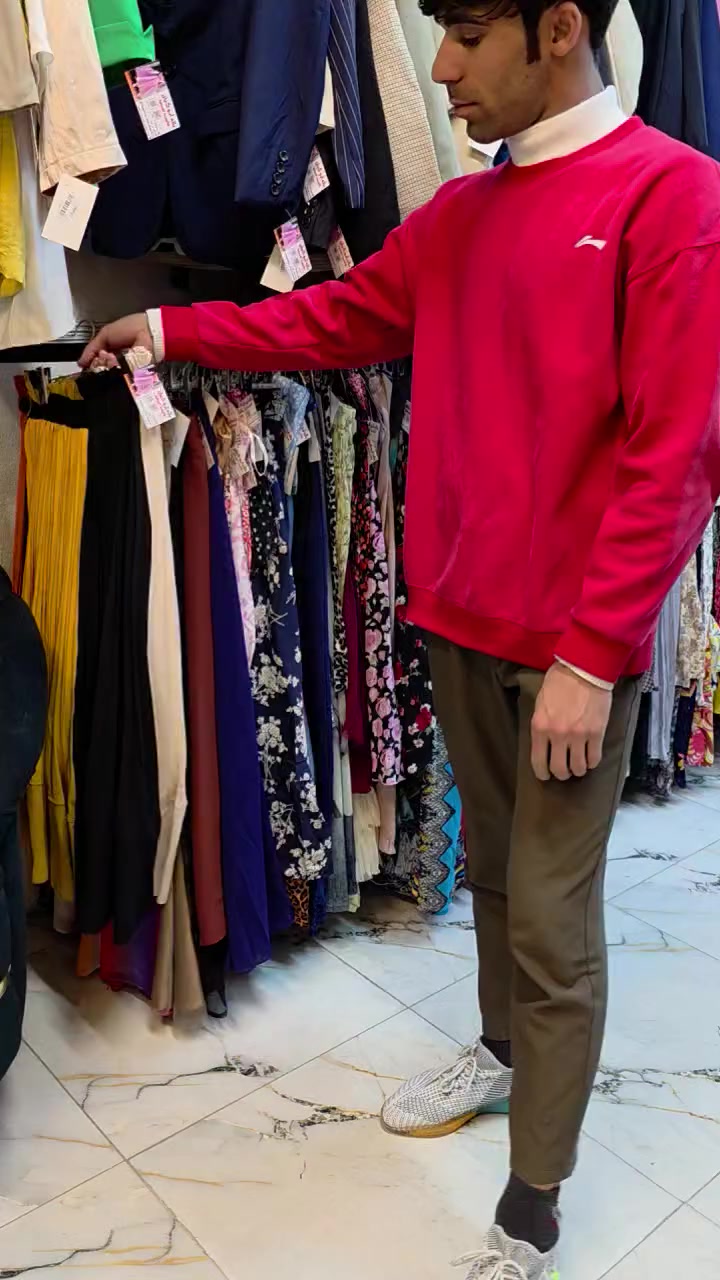 1\3


**إذا كنت صاحب هذا الإعلان وتريد حذفه لأي سبب، رجاءا أرسل رسالة إلى الدعم الفني**