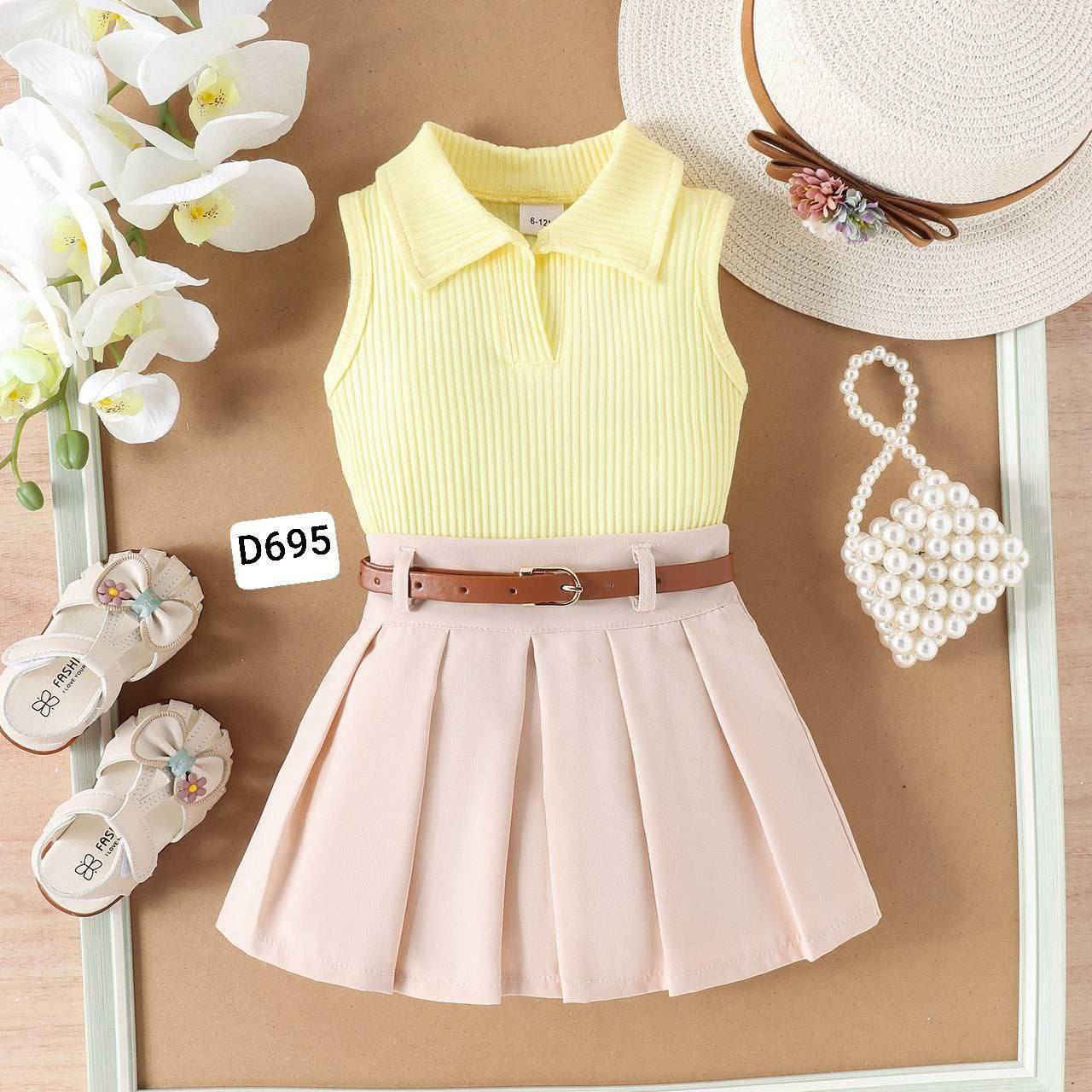 اقل طلب نص درزن انظموا لقناه التليكرام 👇✅ 
https://t.me/bsbkyfvbnj


**إذا كنت صاحب هذا الإعلان وتريد حذفه لأي سبب، رجاءا أرسل رسالة إلى الدعم الفني**