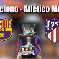 تطبيقات • مشاهدة مباريات • قناة تلغرام