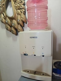 صباخ 200,,/// براد 55//ثلاجة 100  ميز طعام 100شراي يتصل يدلل 077265221...