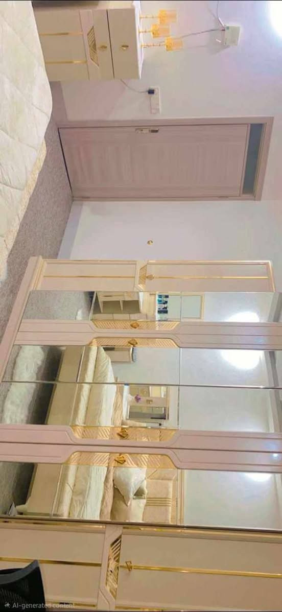 حەوت وەرەقەو نیو قفڵە أربيل, العراق


**إذا كنت صاحب هذا الإعلان وتريد حذفه لأي سبب، رجاءا أرسل رسالة إلى الدعم الفني**