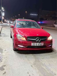 مارسيدس بسعر اكسنت موديل ٢٠١١ محدث ٢٠١٤ فول مواصفات ٦ سلندر وارد امريك...