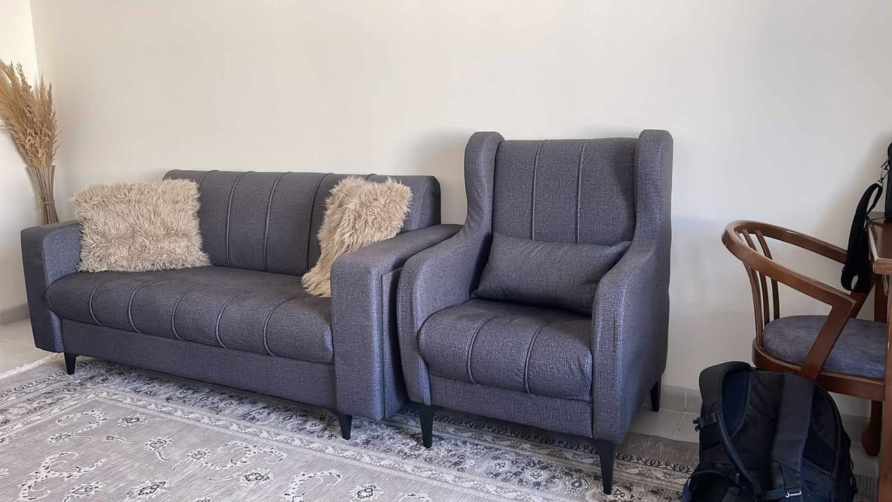 تاقمی ١٠ نەفەری تازە دەروستکرا لە کەلار ماموستایان


**إذا كنت صاحب هذا الإعلان وتريد حذفه لأي سبب، رجاءا أرسل رسالة إلى الدعم الفني**