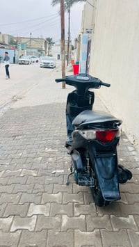 كامكو • 2011 • النجف كوفه