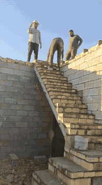 يا الله
السلام عليكم 

إخوان خلفة بناء وعكاده ولبخ وتسقيط خرائط على الأرض شغل يرضي الله ورسوله أمانة الله شغل استلام مهندس نشتغل مواد وعمل تريد بس عمل هذا رقمي اتصل وبيك خير ودلل ***********
