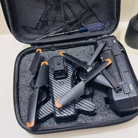 جديده • كاميرا • النجف