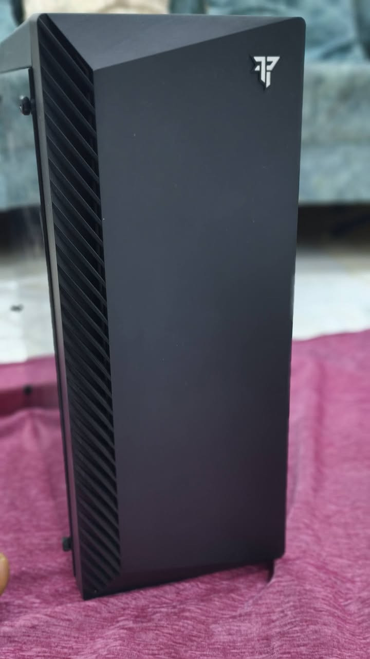 سلام عليكم كيس عندي الي يفيده خلي سعر واعلى سعر ابيع


**إذا كنت صاحب هذا الإعلان وتريد حذفه لأي سبب، رجاءا أرسل رسالة إلى الدعم الفني**