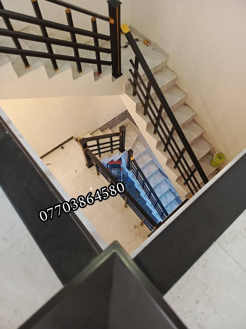 نماذج محجرات المنيوم تركيا 
بإدارة وإشراف ابو محمد 
***********
