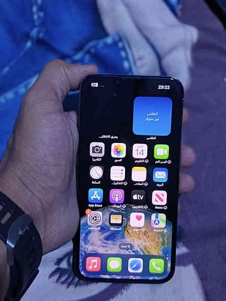 الجهاز جديد كلش ونضيف وقطعه تخبل

مبدل بطارية فقط والكامره السينمائيه ماتشتغل

الكامرات كلهن شغالات

نموذج ZA عربي شريحتين خطين

ذاكرة 256 فيس ايدي شغال كلشي شغال كفاله

السعر 500 وبي مجال

***********

مكاني البصرة الزبير
