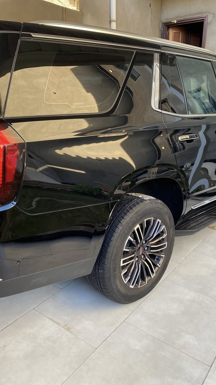 يوكن خليجي الفيشن كفالة عامة مغلفة ppf رقم بغداد مكاني بصررة رقم :***********
سعر 645 سعر نهائي
