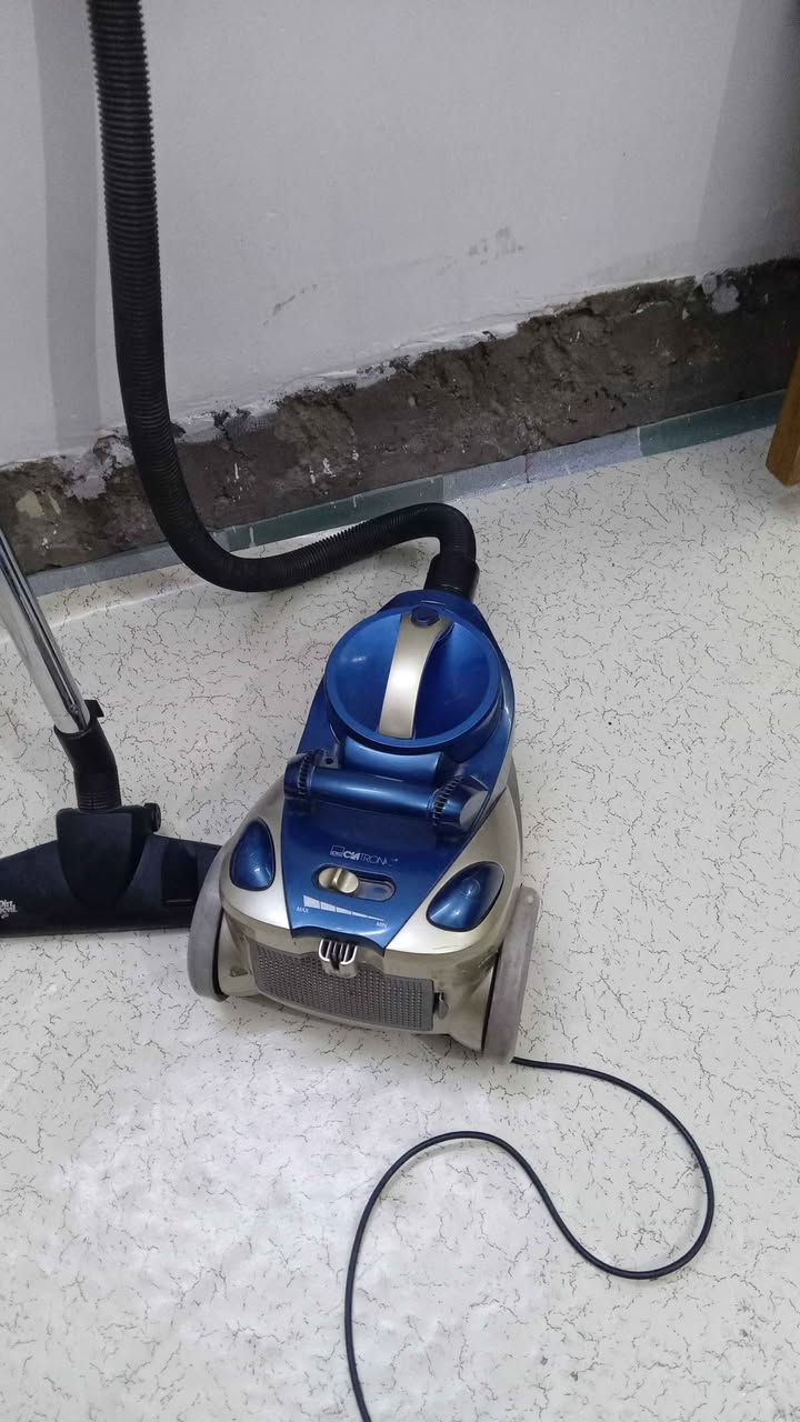 مكنسه  يابانيه بغداد, العراق


**إذا كنت صاحب هذا الإعلان وتريد حذفه لأي سبب، رجاءا أرسل رسالة إلى الدعم الفني**