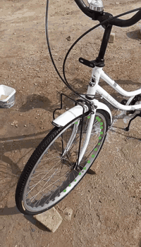 باسكل • مديل 19 • السماوه الوركاء