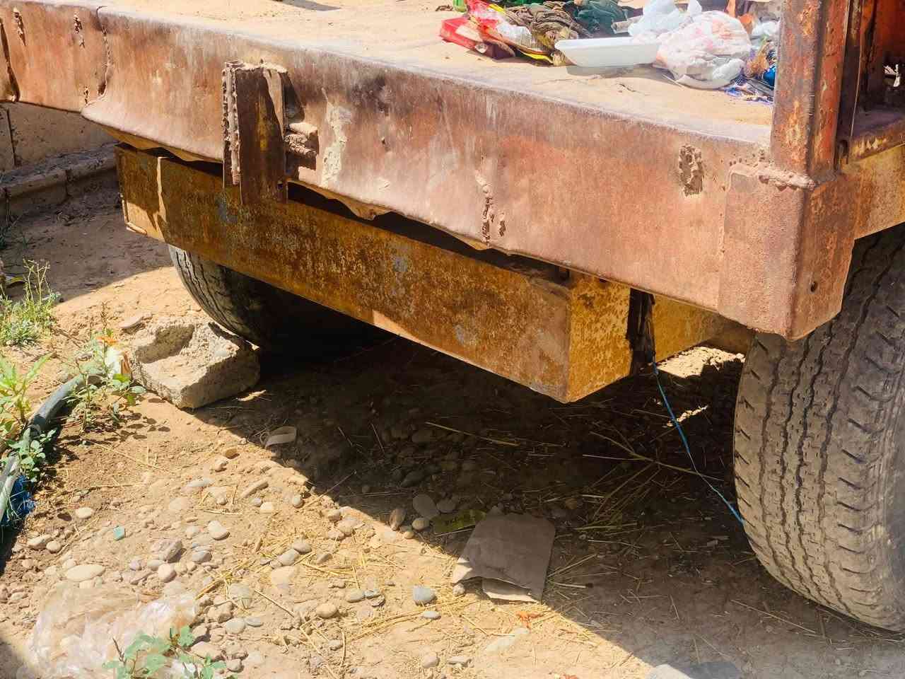 السلام عليكم يوجد عربانه سكندريه السعر 950 وبيها مجال للاستفسار على الرقم ***********
