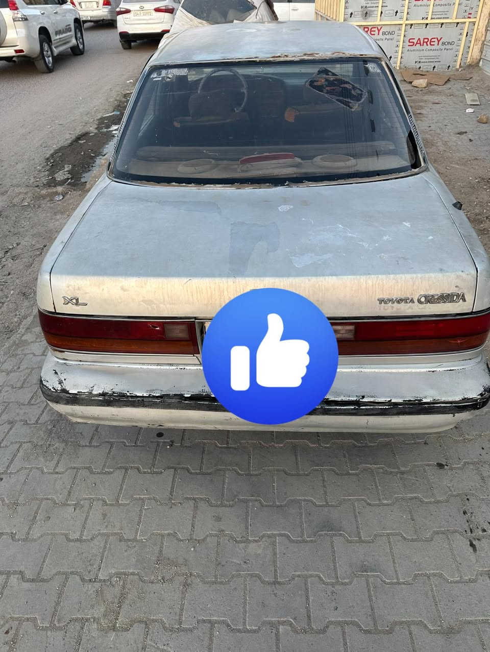 كروسيدا 90 يسره بلاد رقم بغداد صدامي شرط تحويل مكينة كير جدد حداده كللش زينه السعر 27 ورقه ***********
