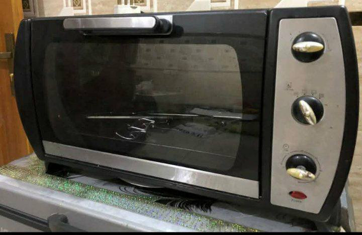 شوفو الصور للاخير الشراي راسلوني خاص بدون وعود كاذبه


**إذا كنت صاحب هذا الإعلان وتريد حذفه لأي سبب، رجاءا أرسل رسالة إلى الدعم الفني**