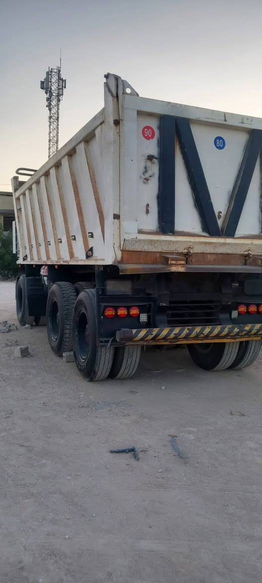 للبيع مقطوره
السعر ١٢٠
*********** /***********
