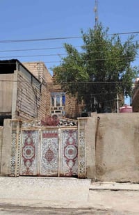 بيت للبيع ميسان • عقارات أبو رمانة • بيت 120 متر • منزل للبيع ميسان • ...