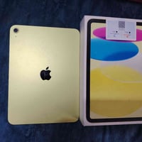 للبيع 07814974057