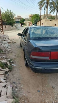 برنس ٩٤ • تحويل مباشر • دواخل جديدة