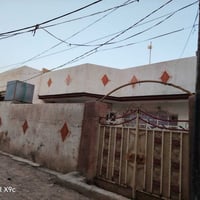 بعقوبه شفته • زراعي • ١٦٥م