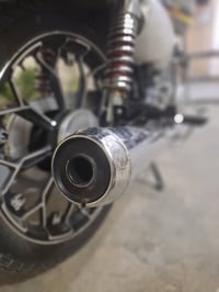 يا الله صالنصه جعره ام الختم الاصليه جديده للبيع مناسبه فقط بيع مكاني ...