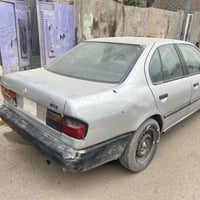 براميره للبيع شغاله كير ومحرك جدد ١٥ورقه عارضه مكلف بل نشر هذه رقم صاح...