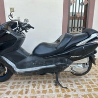 فورزة • ٠٩ • اوراقه مكفوله