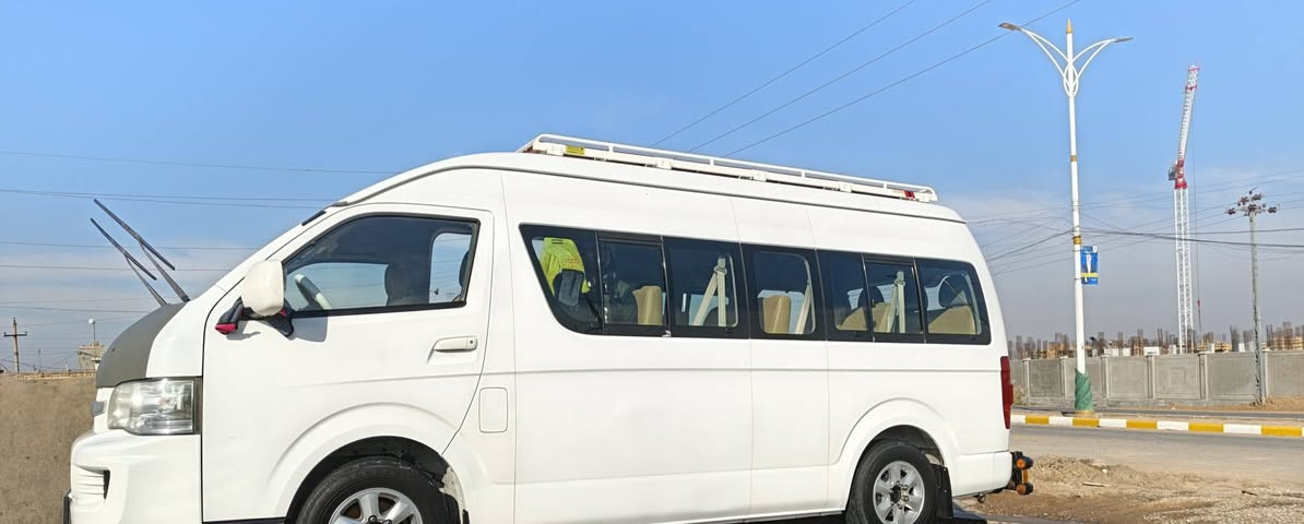 السلام عليكم جنبي ٢٠٢٣ للبيع ماشيه ٦٠ لف مكفولة كفاله عامه ماعدى رصعه فوك التاير للاستفسار ***********
