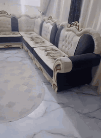 مستعمل
نضيف كلش اخو الجديد
العنوان مقابيل الاطفاء 
الاسستفسار***********
