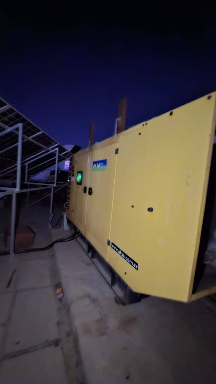 مولده ما بي اي عيب سعره  دفتر 25ورقه وبي مجال ما بي اي عيب


**إذا كنت صاحب هذا الإعلان وتريد حذفه لأي سبب، رجاءا أرسل رسالة إلى الدعم الفني**