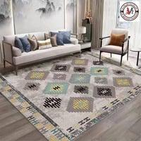 زوليه كلاودي • ٢٥٠×٣٥٠ • مفروشات سلسبيل