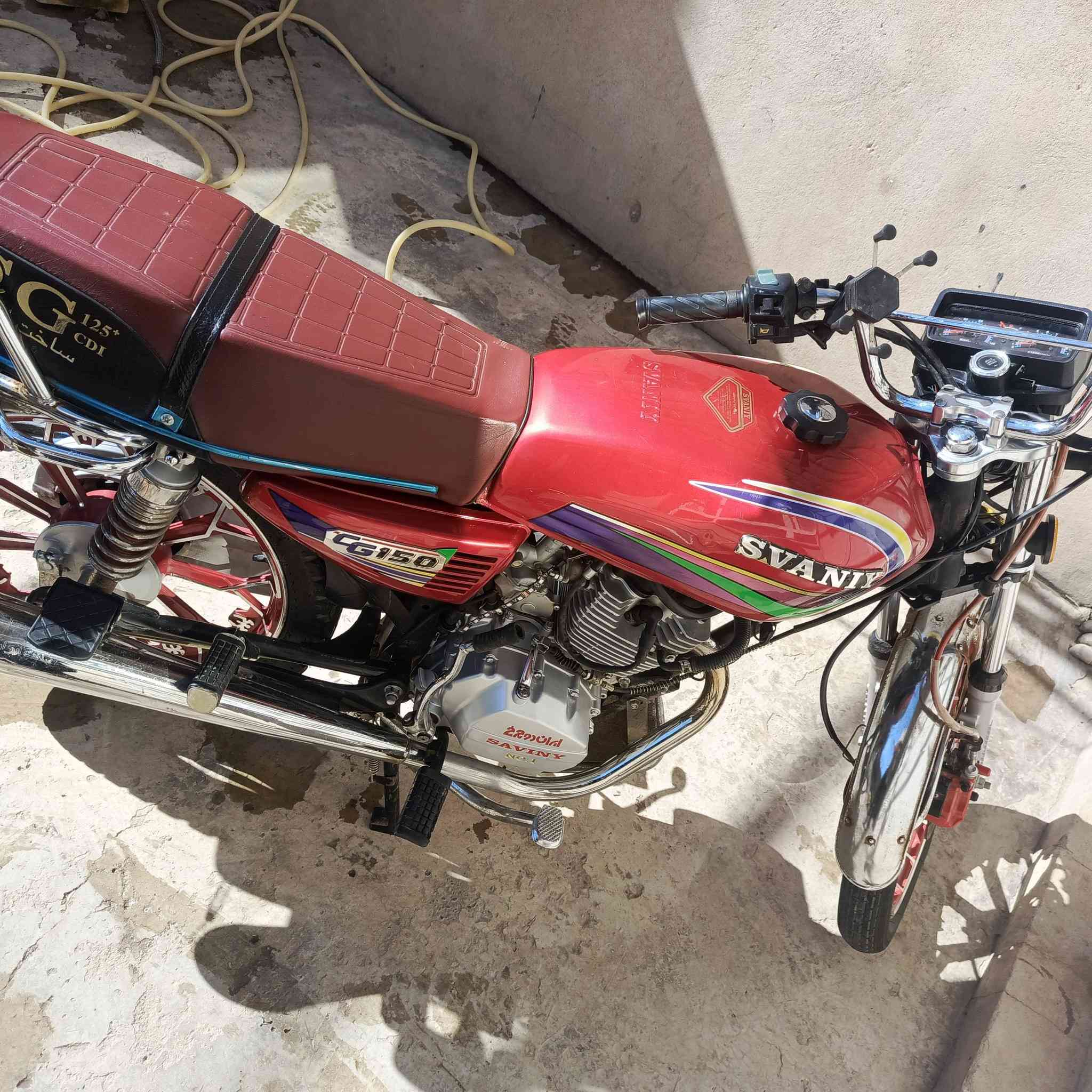 مطور سيفان 24لبيع سعار 600 بي مجال قليل ***********
