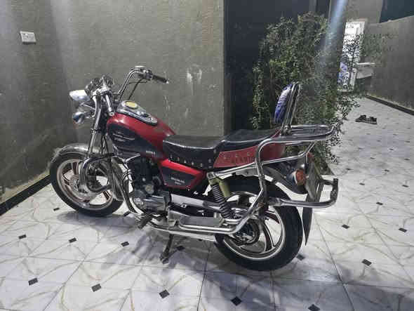 للبيع 21 مكفول ناصريه مركز 950
***********
