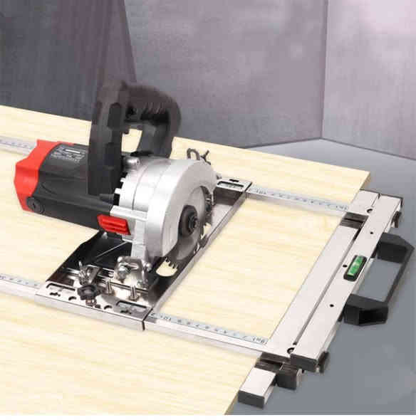 السعر 30 الف التوصيل مجاني لجميع المحافظات
منضدة منشار قرصي 8 انج او فريزة بطل سلايد كشاو 76 سم
 قياسات المنضدة 88 * 42 سم للتواصل خاص او الاتصال عل رقم ***********
