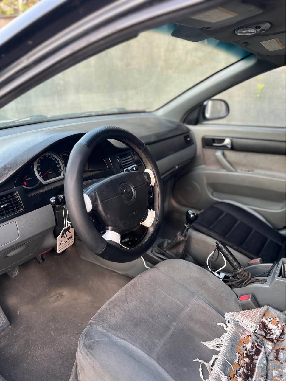 ئۆپترا ٢٠٠٩ی گێر حادی گێرومەکینەی بەشەرت سەنەوەی تا ٢٠٢٧هەزەی نوێیە چوارجامی کارەبای تەقەورەقەی بەشەرت سوخی ٤پارچەی هەیە جەمپی پێشوو پشتی خەفیفی هەیە سەحری٦٢ خرامەی١١٠لەسەرە دوای مەحامەلە دەی گەرێنمەوە گۆرینەوەش دەکەم بەشتێک بەدڵم بێت أربيل, العراق


**إذا كنت صاحب هذا الإعلان وتريد حذفه لأي سبب، رجاءا أرسل رسالة إلى الدعم الفني**