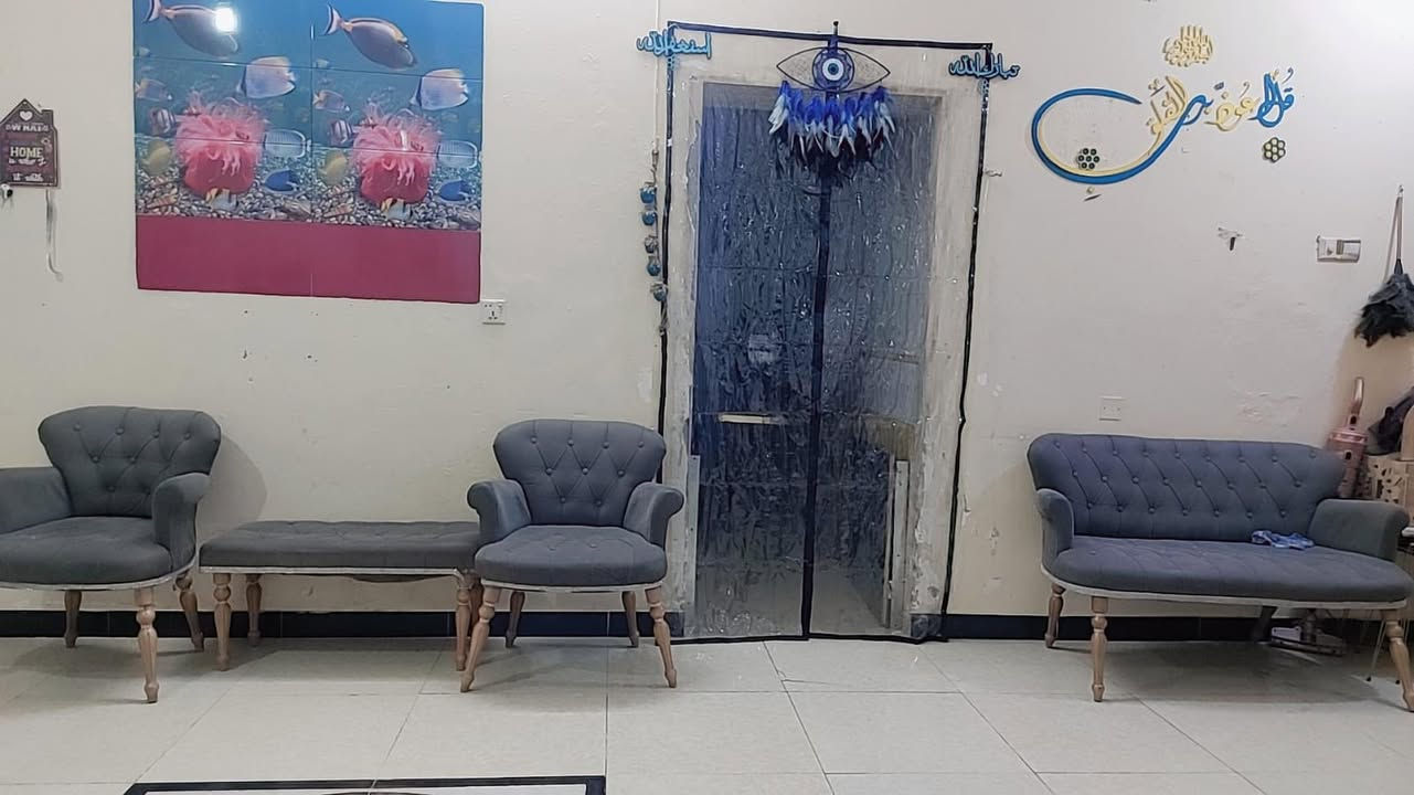 السلام عليكم
عندي هذا التخم ٣ قطع ويا طبله اريده ب١٢٥


**إذا كنت صاحب هذا الإعلان وتريد حذفه لأي سبب، رجاءا أرسل رسالة إلى الدعم الفني**