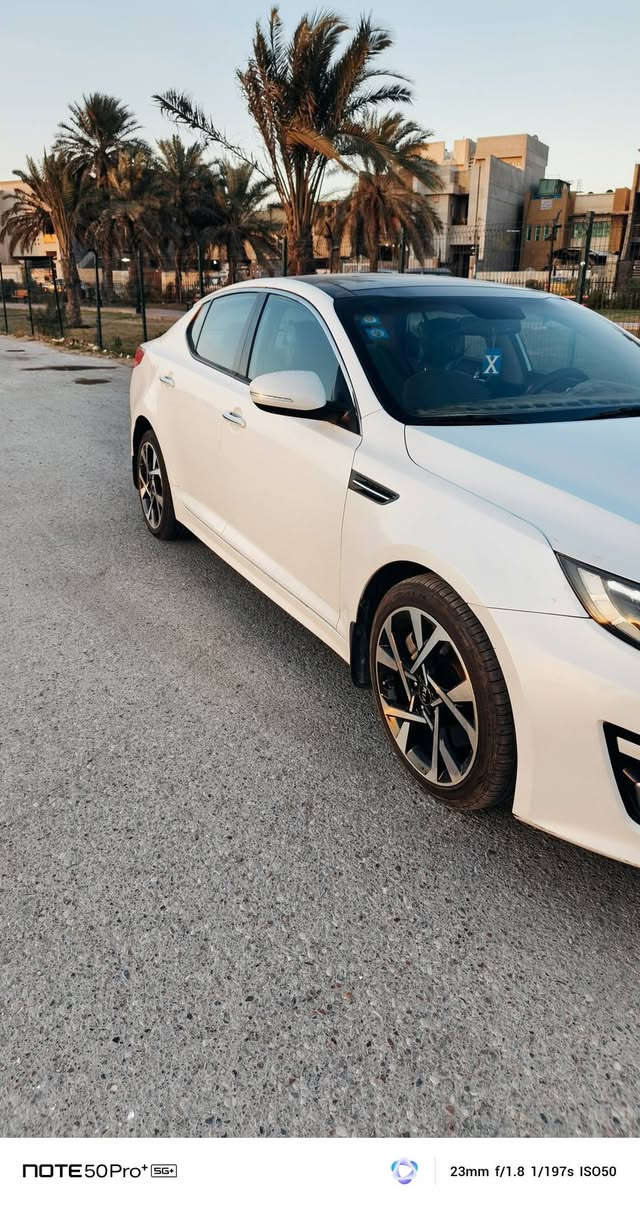 اسلام عليكم اوبتمه خليجيه 2015 ماشيه 155 سياره جديد سعر 130 باقي تفاصيل اتصال ***********
