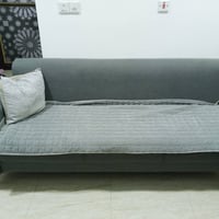 بغداد الكرخ • كنب