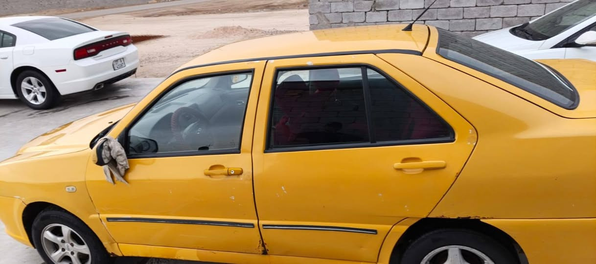 شيري كوين موديل ١٦ البيع كير مكينه بلاد كير عادي مكان ناصريه السعر 28وبيه مجال  ***********
