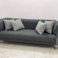 تخم ٨ مقاعد • جديد • للبيع للسفر