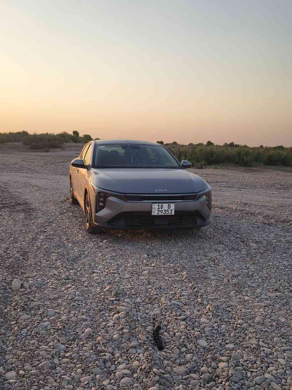 للبيع كي فور  2025 زيرووو ناسيه 8 الف فقط مكفول دواخل وارباك بجم كبس بشرط 
للتواصل ***********   اسنويه بسمي اي محافظه احوللك
