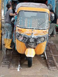 شباب تكتك 20/22رقم وسنويه تحويل ثاني يوم صبخ بل بس تخم تاير مسجل وداما...