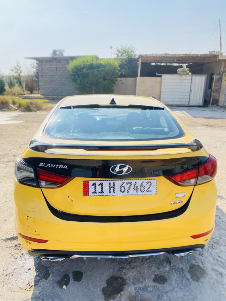 النترا موديل(2016)وارد امريكي بدون حادث ضررها سرقه بجم مكينه قطع كير قطع تخم تاير صدر امامي خلفي كله جديد تبريد جديد سياره فول موصفات تحكم ستيرن جهتين كشنات كهرباء تدفئه امامي وخلفي اضافه منضومه غاز جديده  نقصها بس مشط ستيرن وذولي الطخات الي موضحات امامكم 

السعر(120)وبيها مجال قليل
رقم الهاتف:***********
رقم الهاتف كورك:***********
