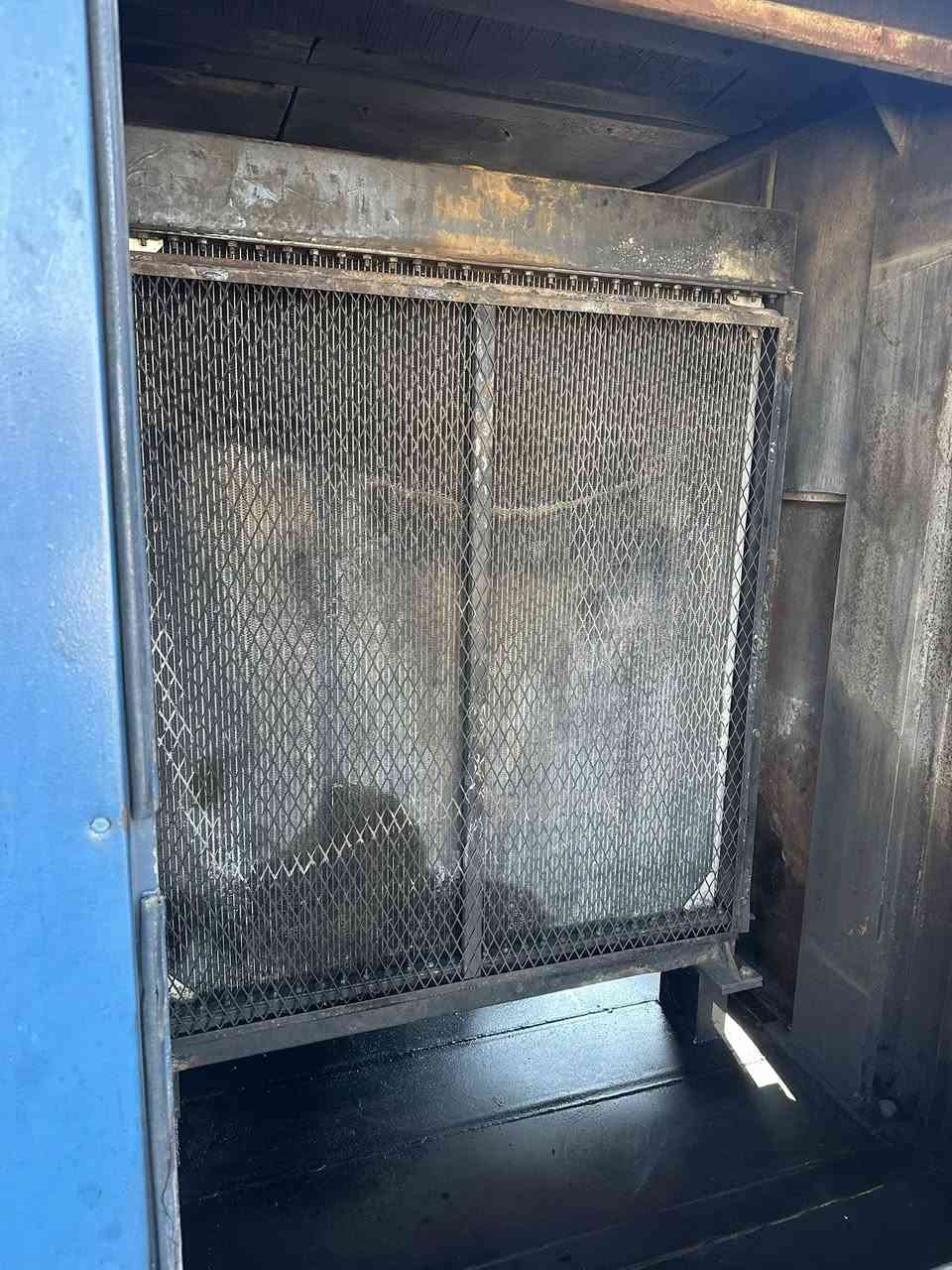 دايو عشر للبيع مجفته جديد وعل حمل كاتم 100بل100 الشراي يتصل *********** مكان بغداد الغزاليه
