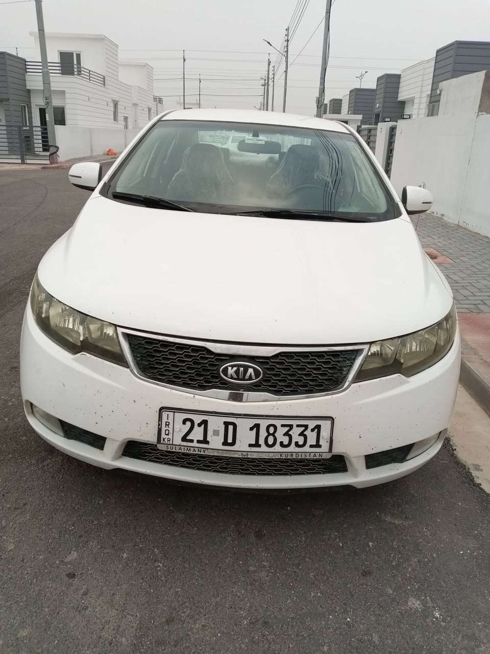 للمراوس مع النترا مظلع


**إذا كنت صاحب هذا الإعلان وتريد حذفه لأي سبب، رجاءا أرسل رسالة إلى الدعم الفني**