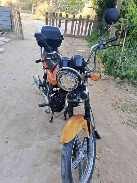 دايون كلك مكفوله من سرقه كامله من كلشي كلهه شغاله سعر 600 طوريج شراي يخبر ***********
