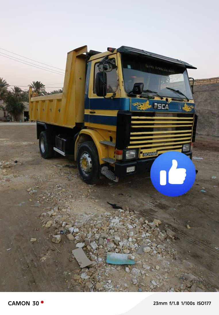 سلام عليكم سكانية لبيع مكينه ٤٢لاصرف ولا بخار كير عشره سنويه بسمي رقم إنبار *********** مكلف بل نشر مارد علا خاص
