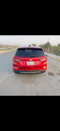 كوينكس • ٢٠٢٢ • 1500 تيربو