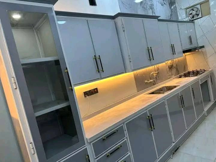 كاونتر اقصاط


**إذا كنت صاحب هذا الإعلان وتريد حذفه لأي سبب، رجاءا أرسل رسالة إلى الدعم الفني**