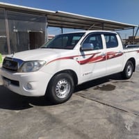 فلونزه • ٢٠٠٧ • رقم كربلاء